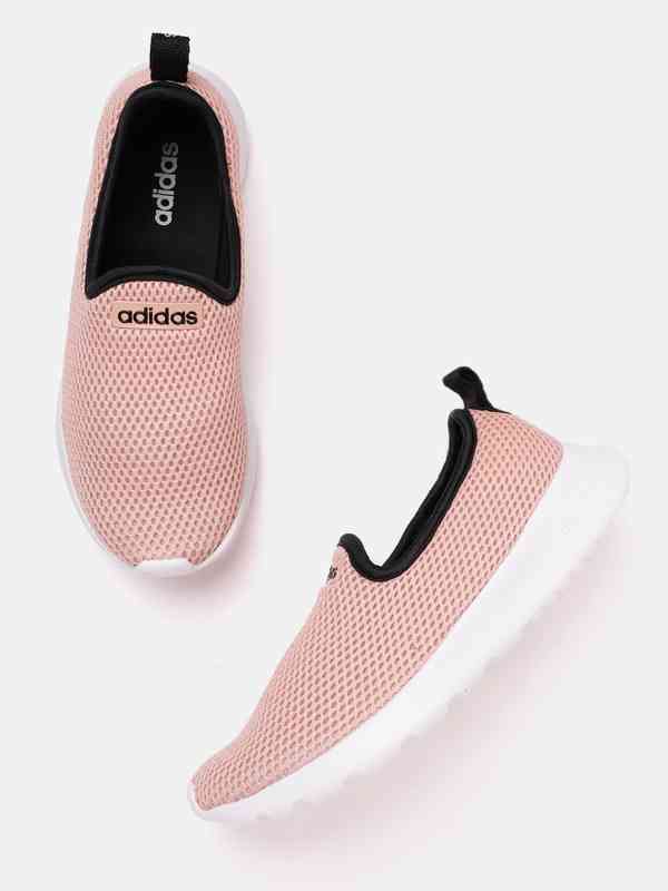 Adidas Peaches Shoes - Buy Adidas Peaches Shoes online in India