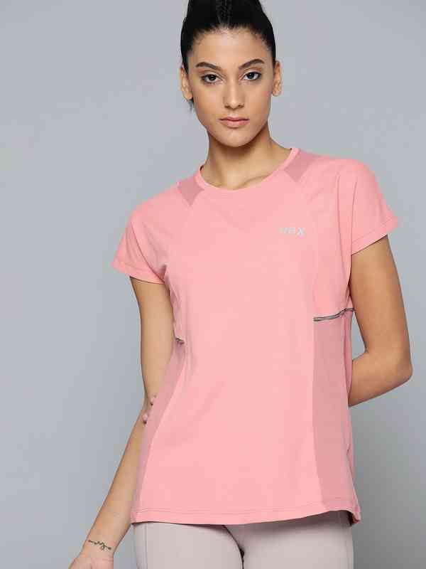 everyone border short sleeve tee shirt everyone border short