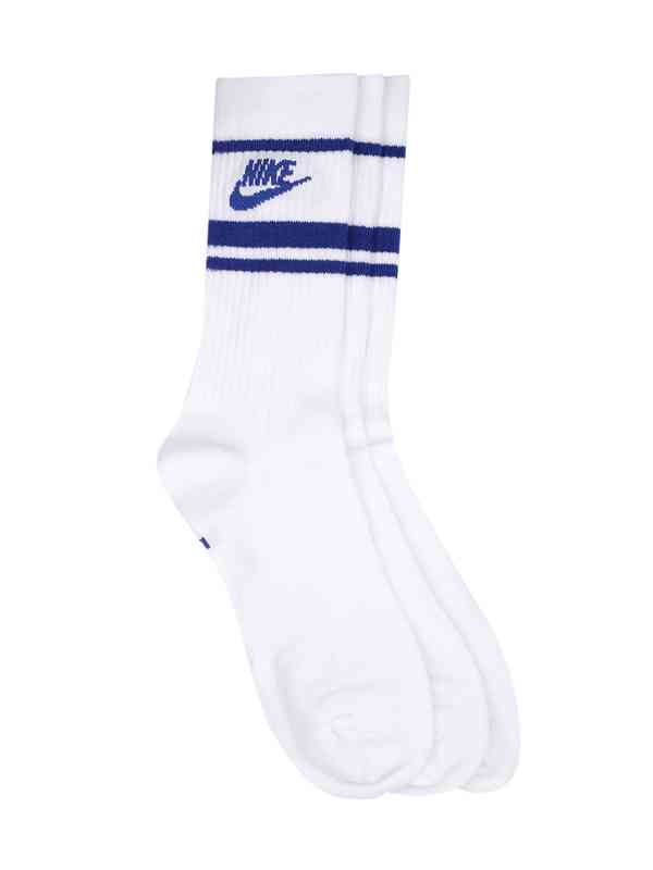 nike casual socks