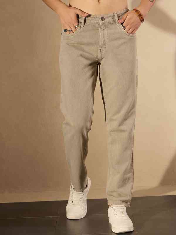 Burberry London Edt Jeans - Buy Burberry London Edt Jeans