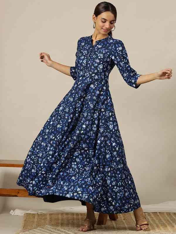 Aurelia Dresses - Buy Aurelia Dresses online in India