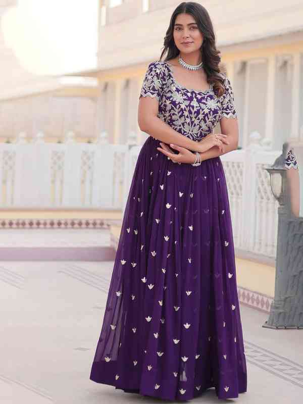 Mastani Dress - Buy Mastani Dress online in India Mastani Dress - Buy Mastani Dress online in India
