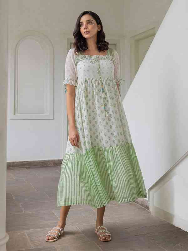 Women's Dresses Next Dresses Summer Summer Dresses Dresses