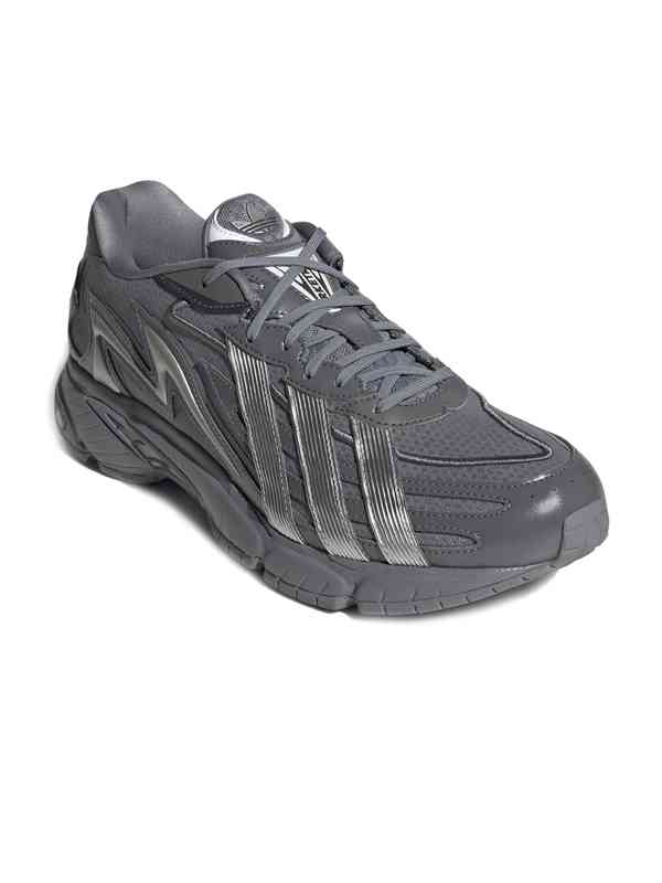 Adidas Originals Zx 700 Grey Sneakers - Buy Adidas Originals Zx