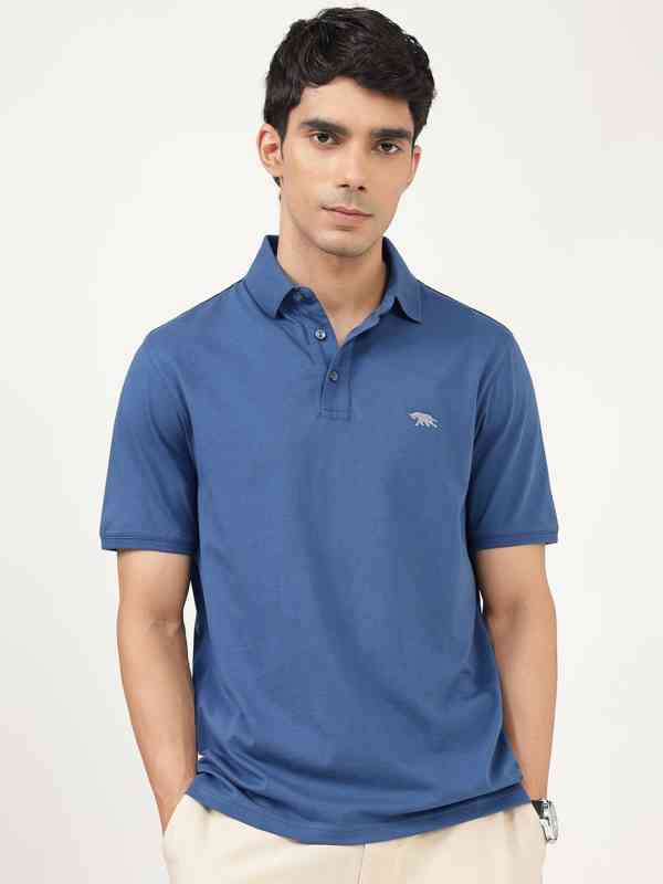gucci t shirt myntra