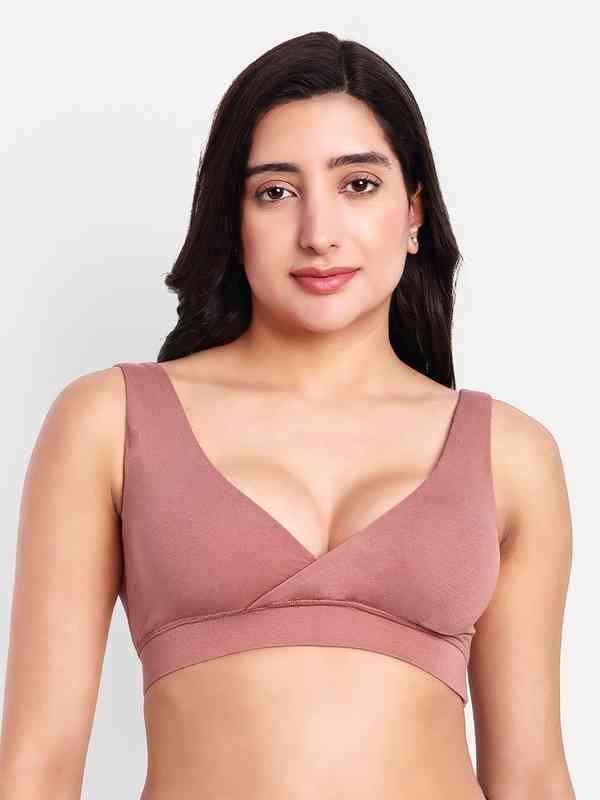Prettysecrets Scuba Blue Snug Sexy Wireless Bra 5441383htm - Buy Prettysecrets Scuba Blue Snug Sexy Wireless Bra 5441383htm online in India Prettysecrets Scuba Blue Snug Sexy Wireless Bra 5441383htm - Buy Prettysecrets Scuba Blue Snug Sexy Wireless Bra 5441383htm online in India