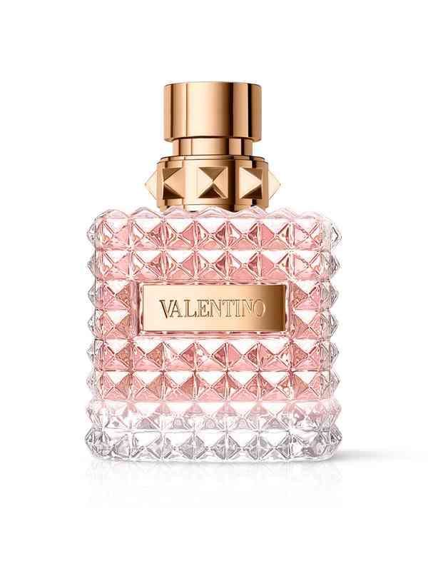 Valentino Fragrance Women Perfumes - Buy Valentino Fragrance Women