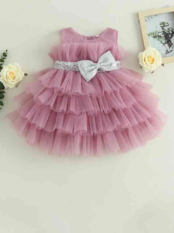 Fairy Dress - Buy Fairy Dress online in India