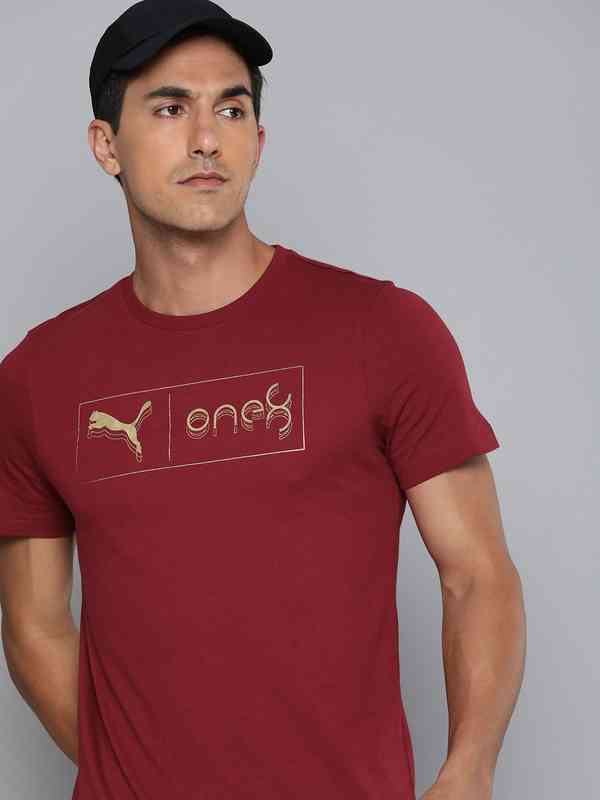 Men Apparel One8 - Buy Men Apparel One8 online in India