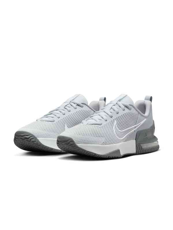 nike alpha baller