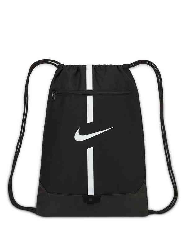 simple nike backpack