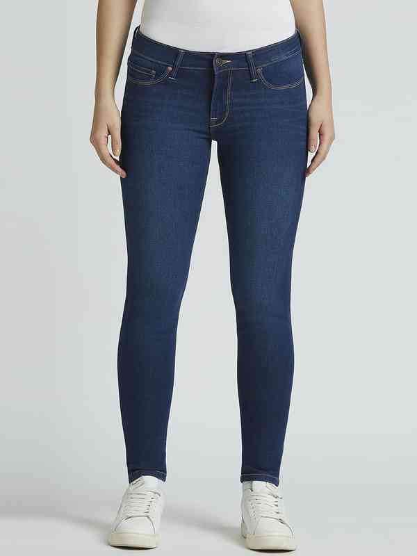 Lola Jeans - Buy Lola Jeans online in India