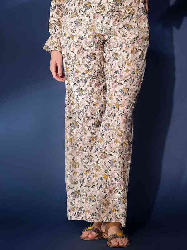 Saint Trousers - Buy Saint Trousers online in India