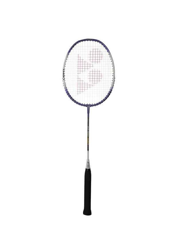 Badminton Racquets Yonex - Buy Badminton Racquets Yonex online in
