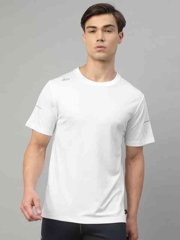 dry fit t shirts online