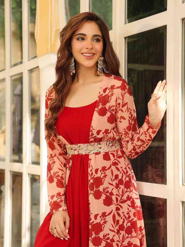 Women Dress With Long Sleeves Dresses Shrug - Buy Women Dress With Long Sleeves Dresses Shrug online in India Women Dress With Long Sleeves Dresses Shrug - Buy Women Dress With Long Sleeves Dresses Shrug online in India