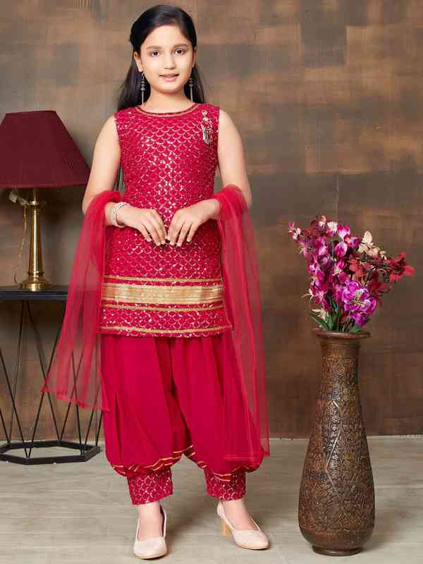 Buy Best Patiala Suit Online in India at Best Price | Myntra Buy Best Patiala Suit Online in India at Best Price | Myntra