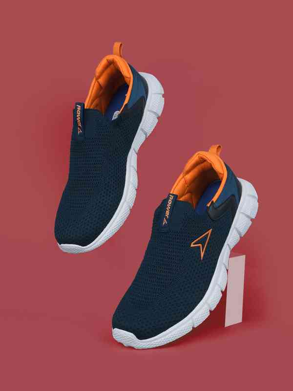 new shoe releases july 2019