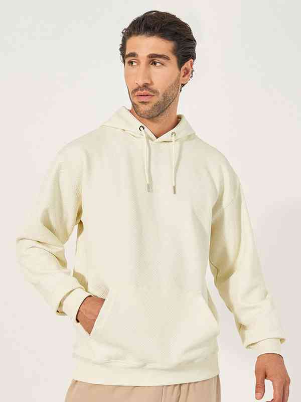 New Pattern Sweatshirts - Buy New Pattern Sweatshirts online in India