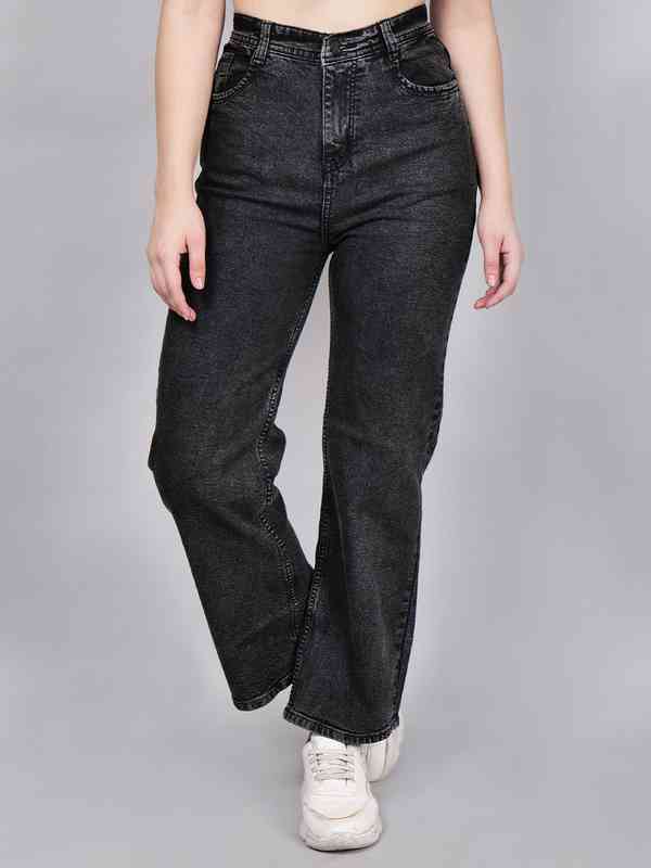 Zxn - Buy Zxn online in India