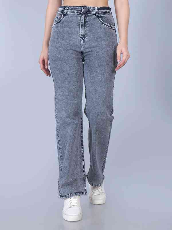 Zxn - Buy Zxn online in India