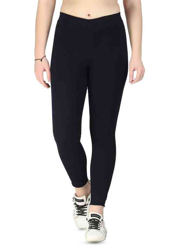 Zxn - Buy Zxn online in India