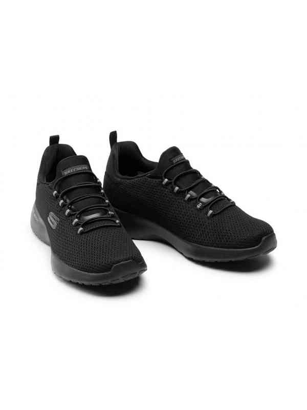 Puma Skechers Sports Shoes - Buy Puma Skechers Sports Shoes online in India