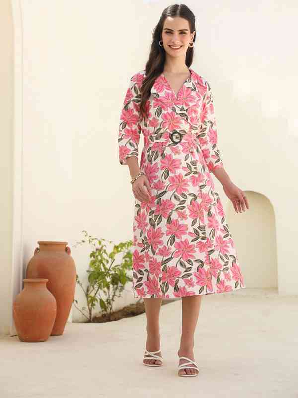 Women Formal Dresses - Buy Women Formal Dresses online in India Women Formal Dresses - Buy Women Formal Dresses online in India