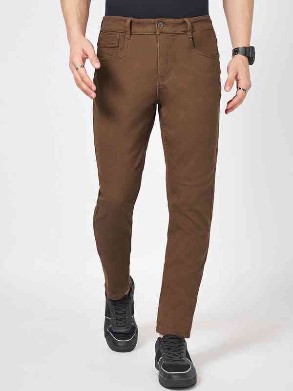 Burberry London Edt Jeans - Buy Burberry London Edt Jeans Burberry London Edt Jeans - Buy Burberry London Edt Jeans