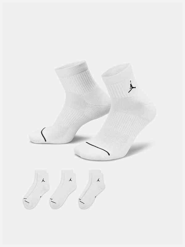 nike quarter socks xl