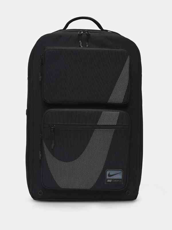 nike 15 inch laptop backpack