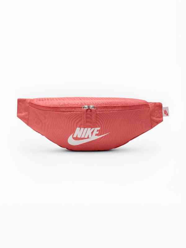 nike bags myntra
