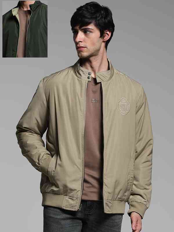 【最終値下】Jones jacket Jack Jones Bomber Jacket - Buy Jack Jones Bomber Jacket