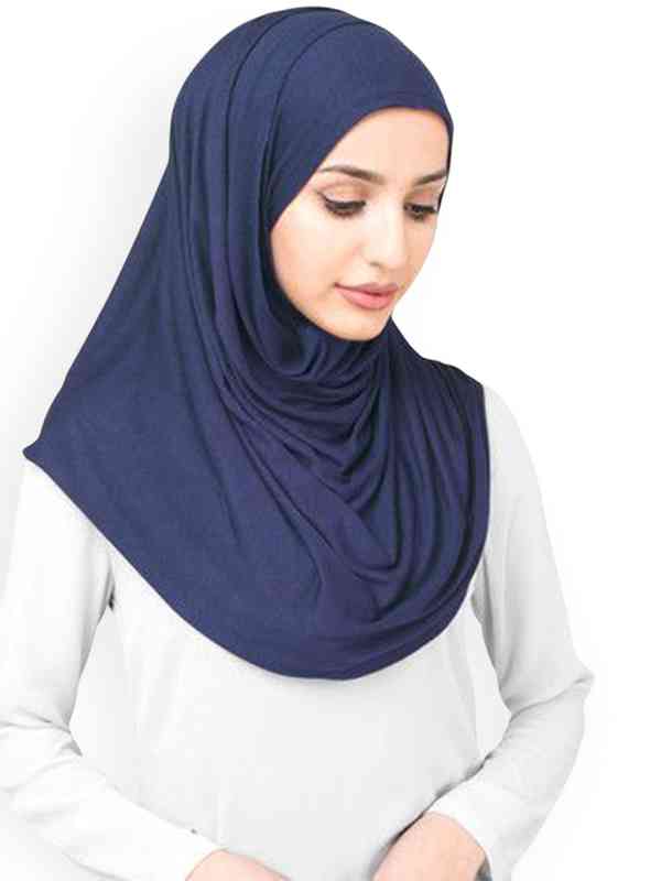 hijab myntra