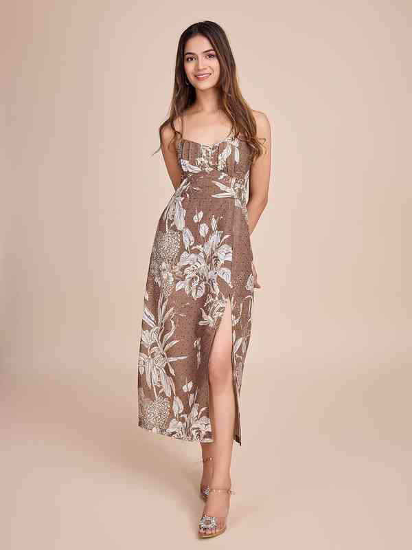 Party Wear Dresses For Women - Buy Party Wear Dresses For Women online in  India