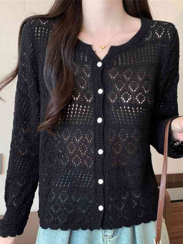 Linen Sweaters - Buy Linen Sweaters online in India