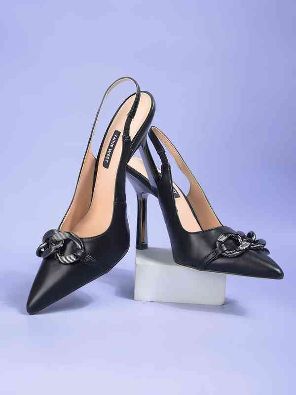 取寄) ナインウエスト レディース Nine West women Animay Blue Multi