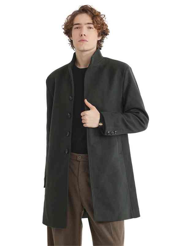 Men Coat Three Piece Suit - Buy Men Coat Three Piece Suit online