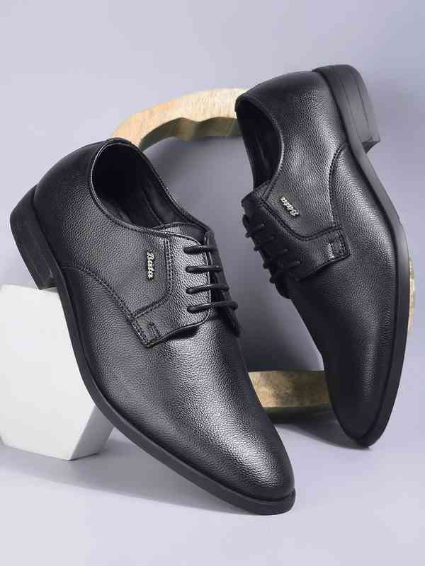 bata mens shoes online shopping