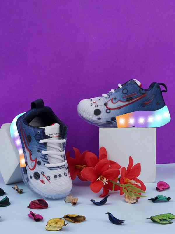 air max 90 candy drip purple