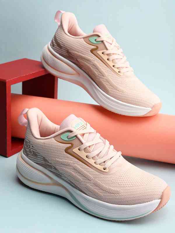 best price sneakers online