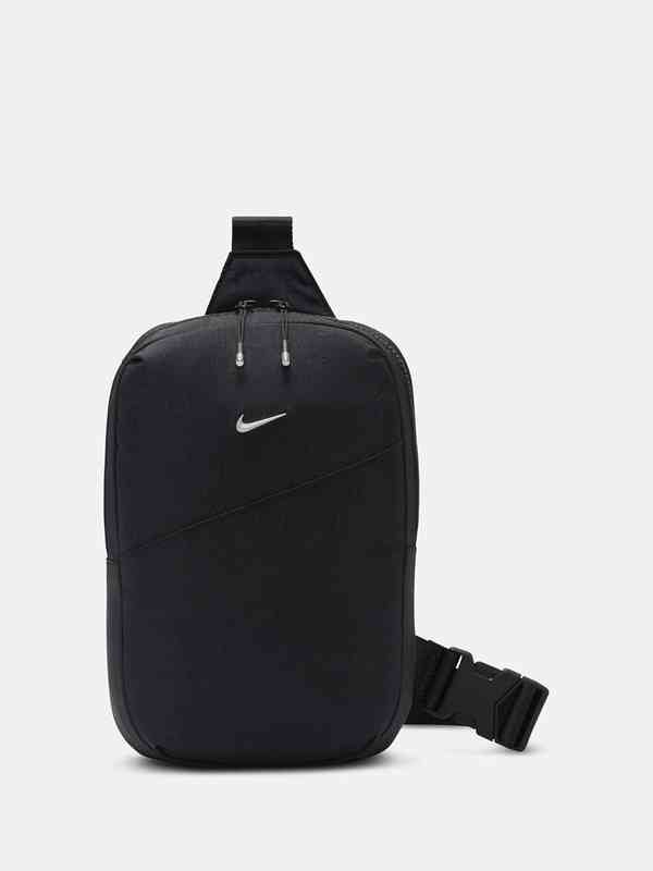 nike bags myntra