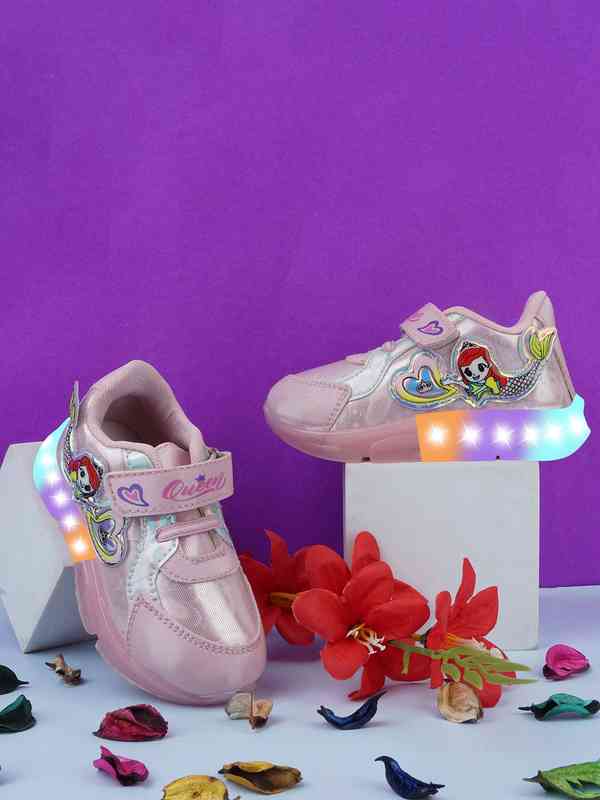 Barbie Shoes - Buy Barbie Shoes Online in India