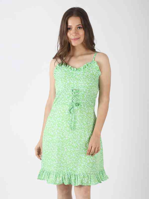 Long Sleeve Mini Dress Forever 21 Women's Off-The-Shoulder Pointelle Knit Mini Dress - Long Sleeve Fit & Flare Casual Dress Off The Shoulder Sweater Dress Long Sleeve Mini Dress Forever 21 Women's Off-The-Shoulder Pointelle Knit Mini Dress - Long Sleeve Fit & Flare Casual Dress Off The Shoulder Sweater Dress