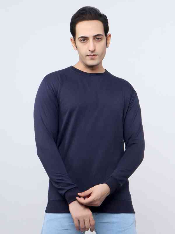 Vintage Sweatshirts - Buy Vintage Sweatshirts online in India