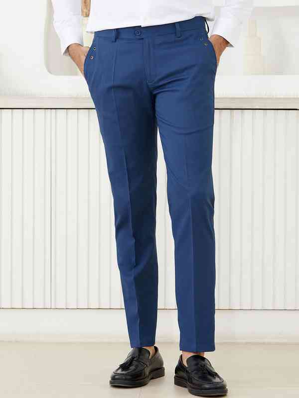 On] Core Pants ミッドナイト(ネイビー) サイズ： XS 裏毛スウェット