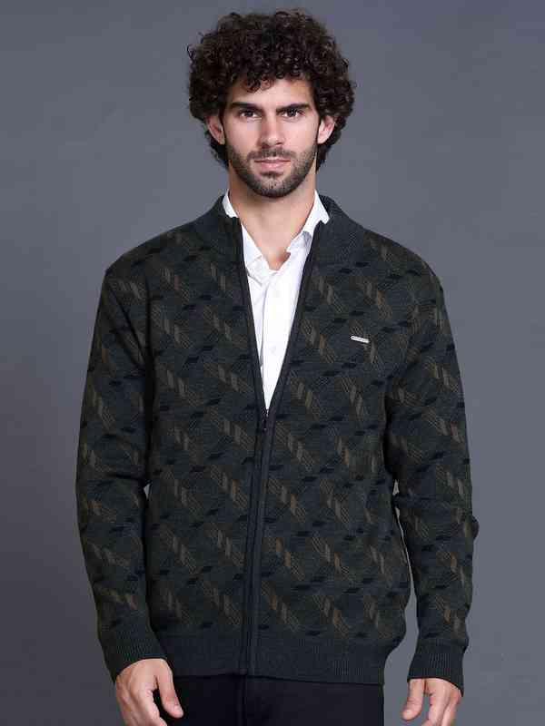 Men Winter Formal - Buy Men Winter Formal online in India