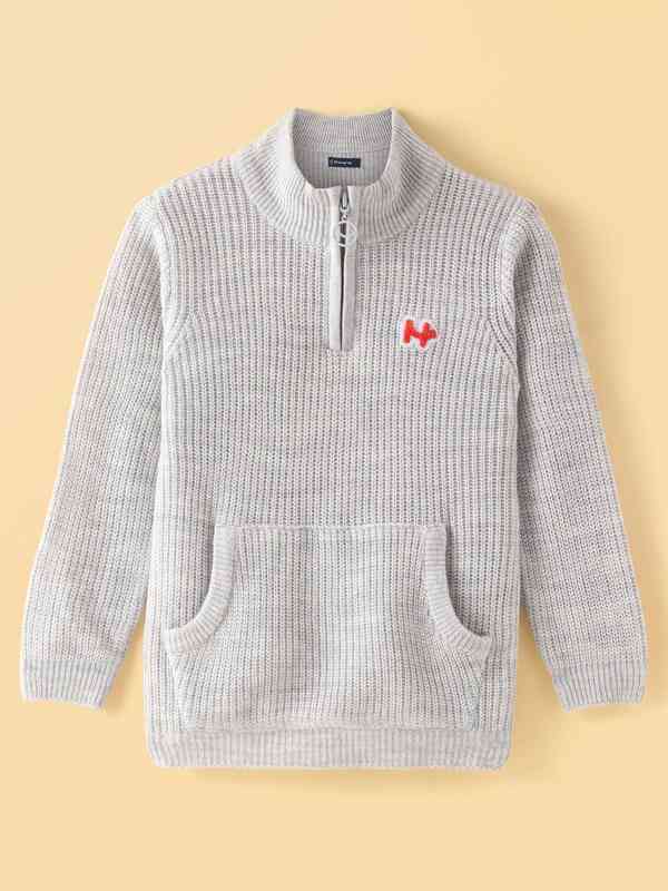 Cardigans - Buy Cardigan Sweaters for Men & Women Online | Myntra