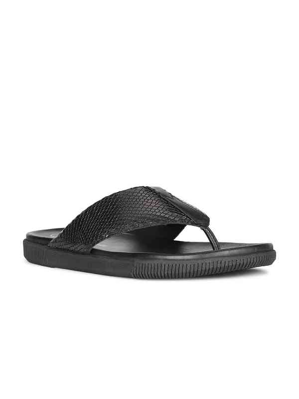 adidas arizona slides men's