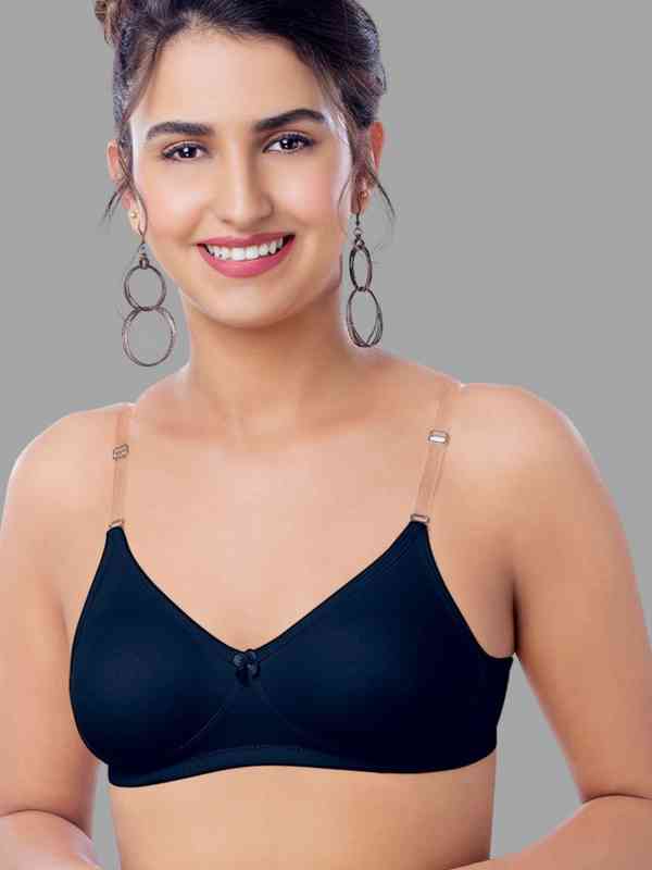 Innerwear Women Dresses - Buy Innerwear Women Dresses online in India